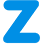 Học tiếng Hàn Online tốt nhất 2022 - Zila Education