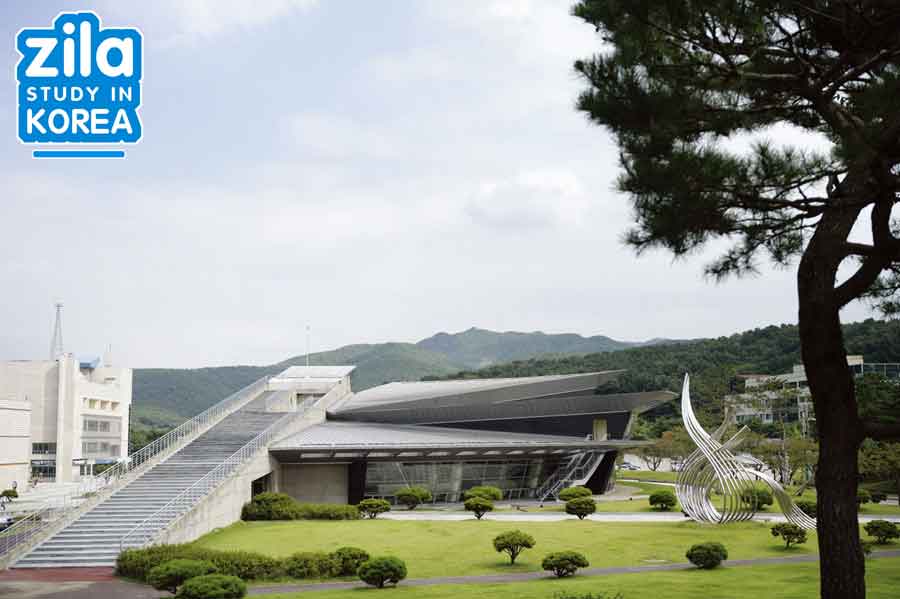 di-du-hoc-dai-hoc-Kyonggi-han-quoc-경기대학교-university-2