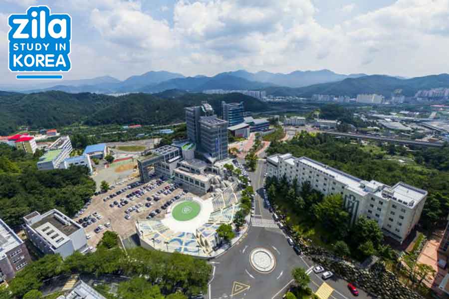 di-du-hoc-dai-hoc-masan-han-quoc-마산대학교-university