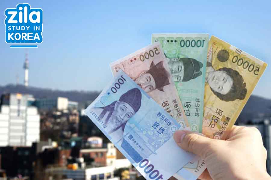 di-du-hoc-han-quoc-can-bao-nhieu-tien