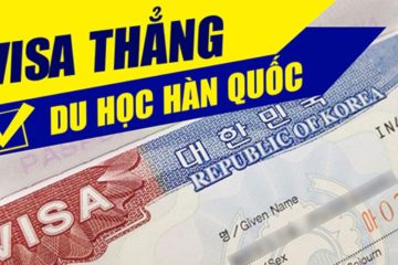 co-nen-chon-truong-visa-thang-han-quoc-hay-khong