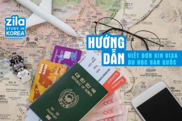 huong-dan-viet-don-xin-visa-du-hoc-han-quoc-tai-tp-HCM