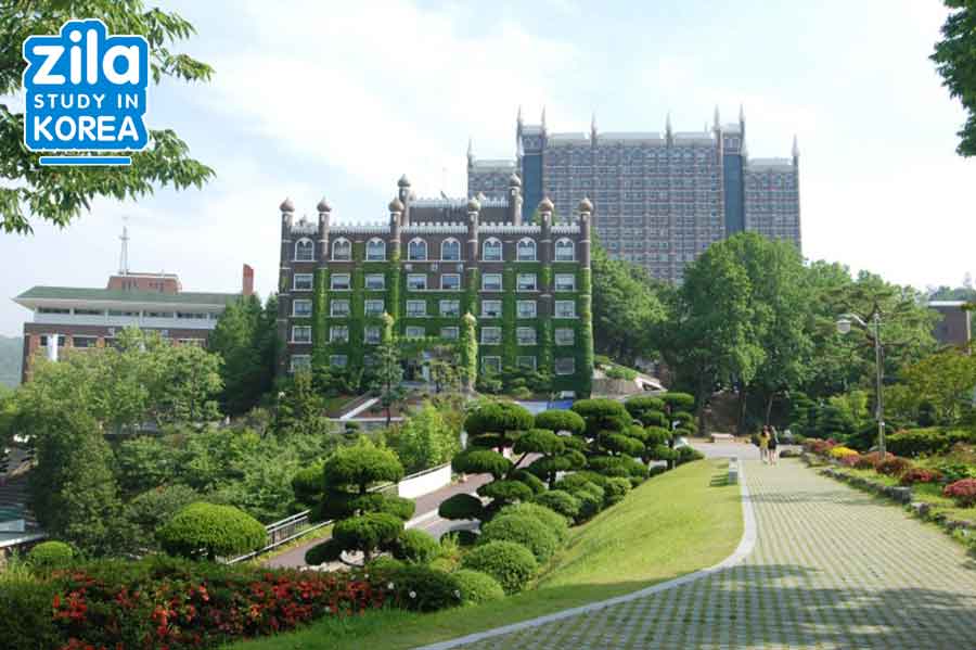 dai-hoc-gwangju-han-quoc
