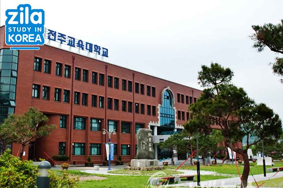du-hoc-dai-hoc-giao-duc-busan-han-quoc-부산교육대학-메인-university