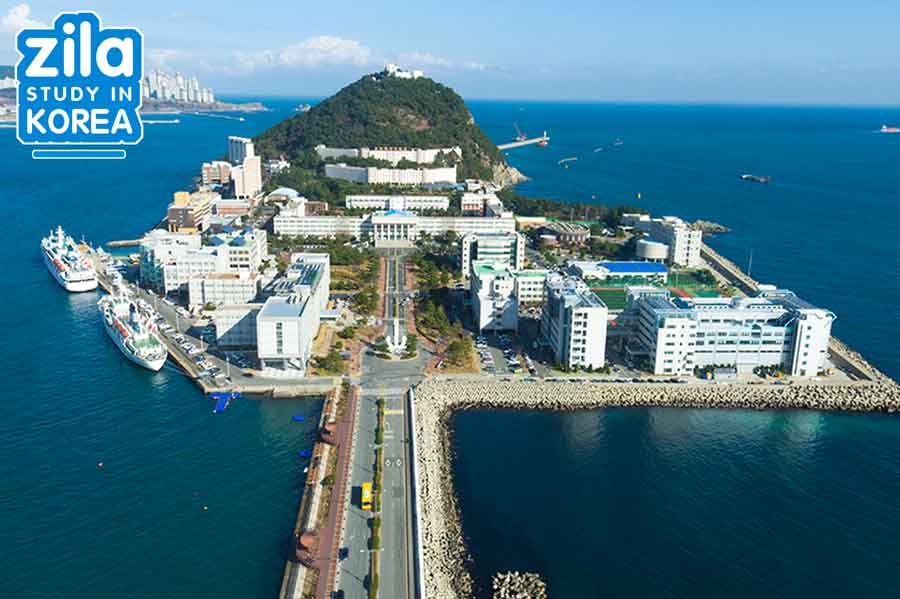du-hoc-dai-hoc-hang-hai-va-dai-duong-han-quoc-국립-한국해양대학교-university