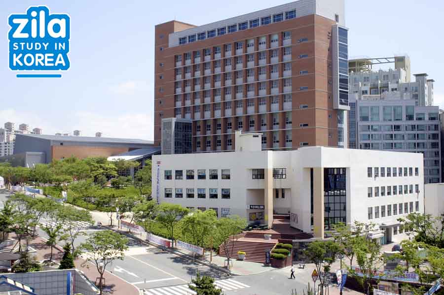du-hoc-dai-hoc-kyungsung-han-quoc-경성대학교-university