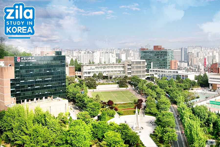 du-hoc-dai-hoc-sogang-han-quoc-서강대학교-university