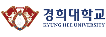 logo-dai-hoc-kyung-hee-han-quoc