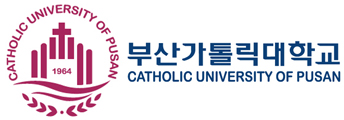logo-truong-dai-hoc-catholic-pusan-han-quoc