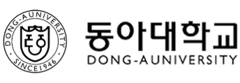 logo-truong-dai-hoc-dong-a-han-quoc