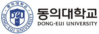 logo-truong-dai-hoc-dong-eui-han-quoc