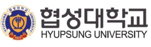 logo-truong-dai-hoc-hyupsung-han-quoc