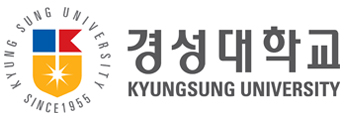 logo-truong-dai-hoc-kyungsung-han-quoc