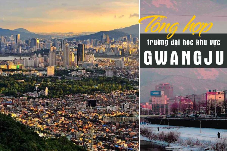 tong-hop-truong-dai-hoc-khu-vuc-gwangju