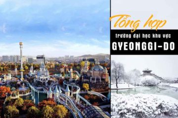 tong-hop-truong-dai-hoc-khu-vuc-gyeonggi-do