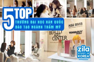 top-5-truong-dai-hoc-kh-du-hoc-han-quoc-nganh-lam-dep