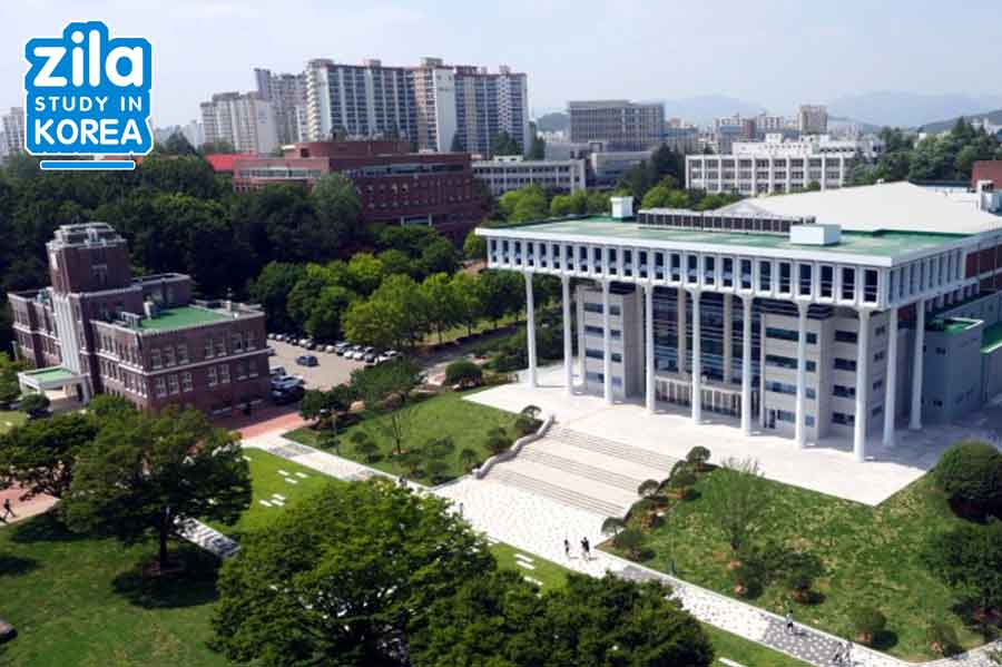 truong-dai-hoc-quoc-gia-chonnam-han-quoc-전남대학교