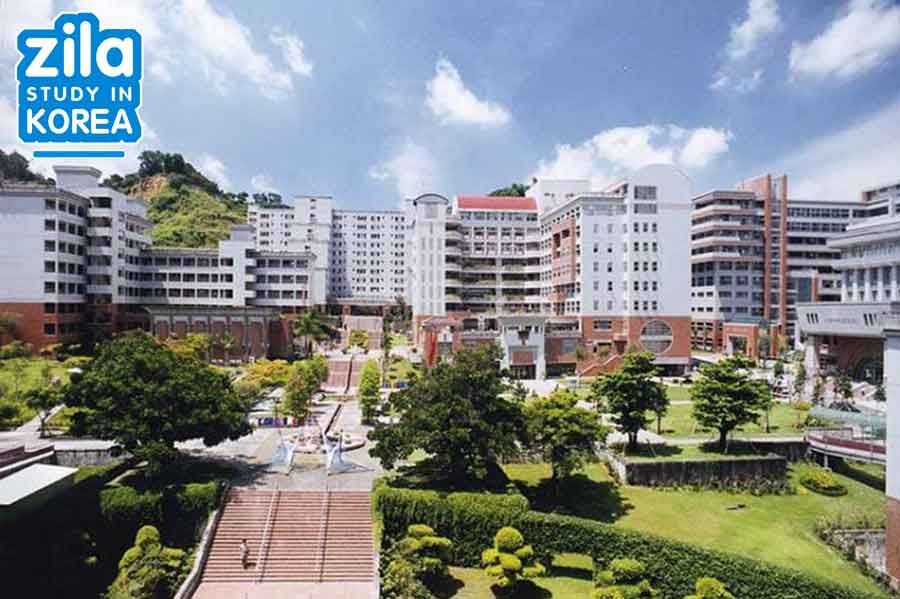 du-hoc-dai-hoc-youngsan-영산대학교-university