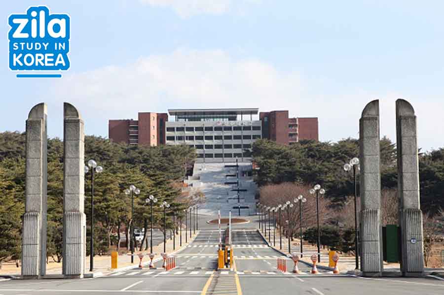du-hoc-dai-hoc-Gyeongju-han-quoc-경주대학교-university
