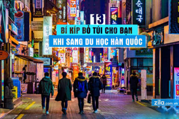 13-bi-kip-du-hoc-han-quoc