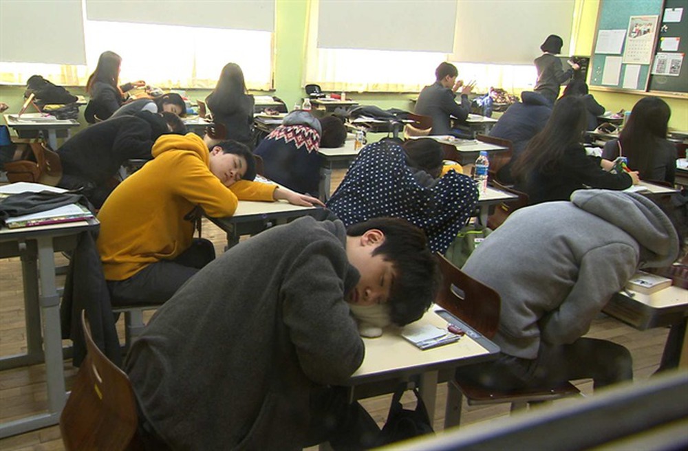 nhung-ap-luc-khi-du-hoc-tai-han-quoc