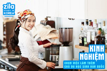 king-nghiem-tim-viec-lam-them-cho-du-hoc-sinh-han-quoc