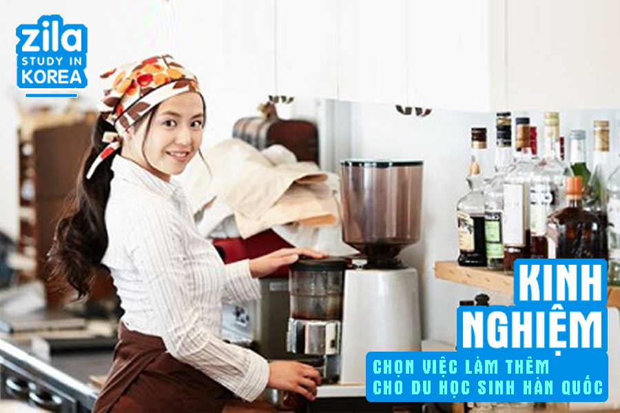 king-nghiem-tim-viec-lam-them-cho-du-hoc-sinh-han-quoc