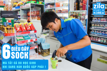 nhung-dieu-gay-sock-cho-du-hoc-sinh-khi-sang-han-quoc