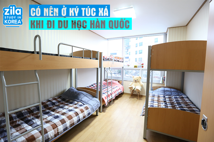 ky-tuc-xa-dai-hoc-han-quoc