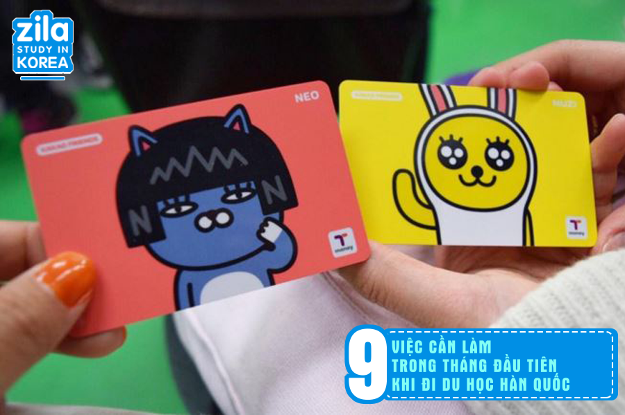 nhung-dieu-can-lam-khi-lan-dau-sang-han-quoc