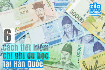 cach-tiet-kiem-chi-phi-du-hoc-han-quoc