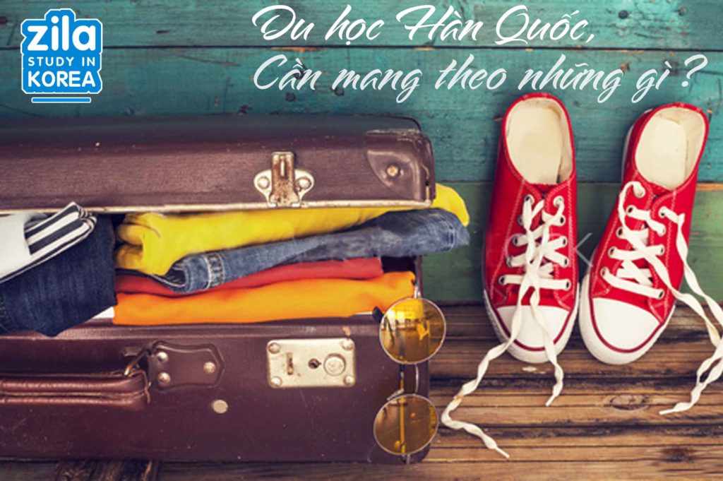 can-mang-nhung-gi-khi-di-du-hoc-han-quoc