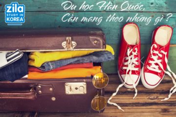 can-mang-nhung-gi-khi-di-du-hoc-han-quoc