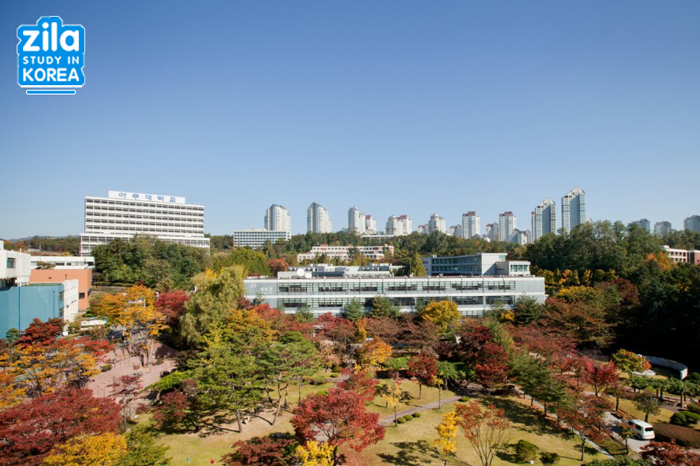 du-hoc-dai-hoc-ajou-han-quoc-아주대학교-university