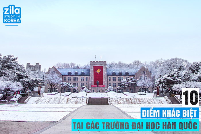 du-hoc-han-quoc-o-cac-truong-dai-hoc
