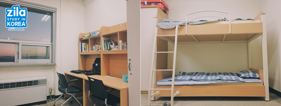 ky-tuc-xa-dai-hoc-kyonggi-han-quoc