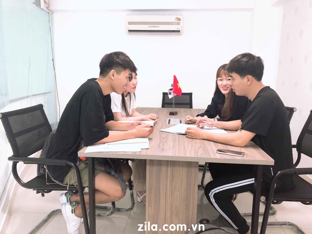 lop-hoc-tieng-han-zila