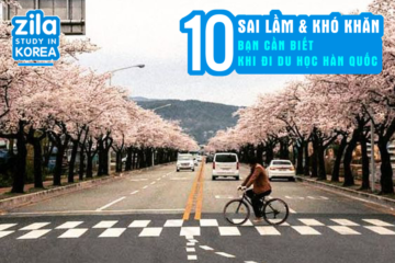 nhung-kho-khan-khi-di-du-hoc-han-quoc