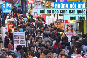 nhung-noi-kho-cua-du-hoc-sinh-han-quoc