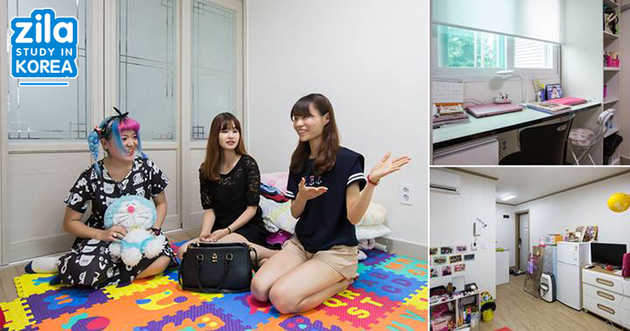 o-tro-cung-ngguoi--ban-xu-du-hoc-han-quoc