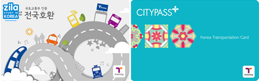 the-t-money-chho-du-hoc-sinh-han-quoc