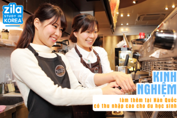 viec-lam-cho-du-hoc-sinh-han-quoc