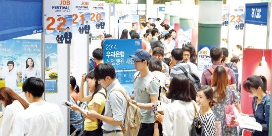 co-hoi-viec-lam-cho-du-hoc-sinh-han-quoc