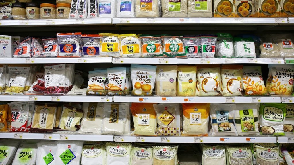 cua-hang-tien-loi-o-han-quoc