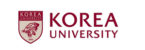 logo-dai-hoc-korea-university