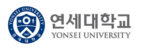 logo-dai-hoc-yonsei-university