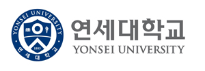 logo-dai-hoc-yonsei-university