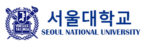 Logo-dai-hoc-quoc-gia-seoul-national-university