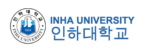 logo-dai-hoc-inha-university