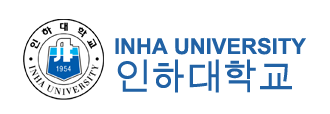 logo-dai-hoc-inha-university